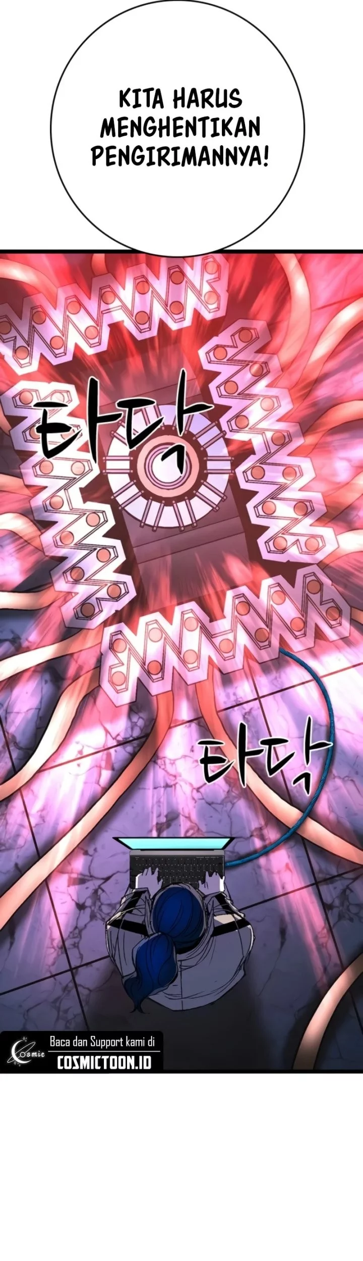 Chapter 245 - halaman 90