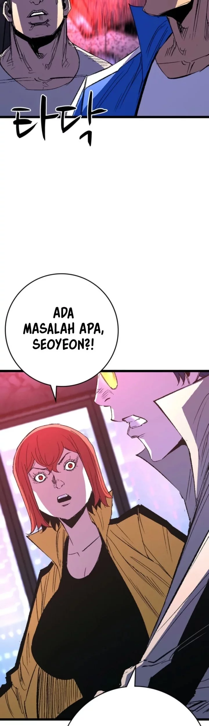 Chapter 245 - halaman 93