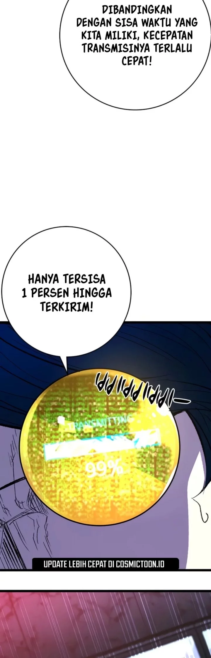 Chapter 245 - halaman 94