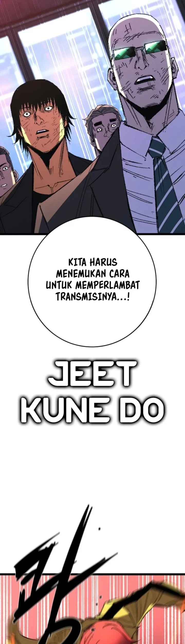Chapter 245 - halaman 95