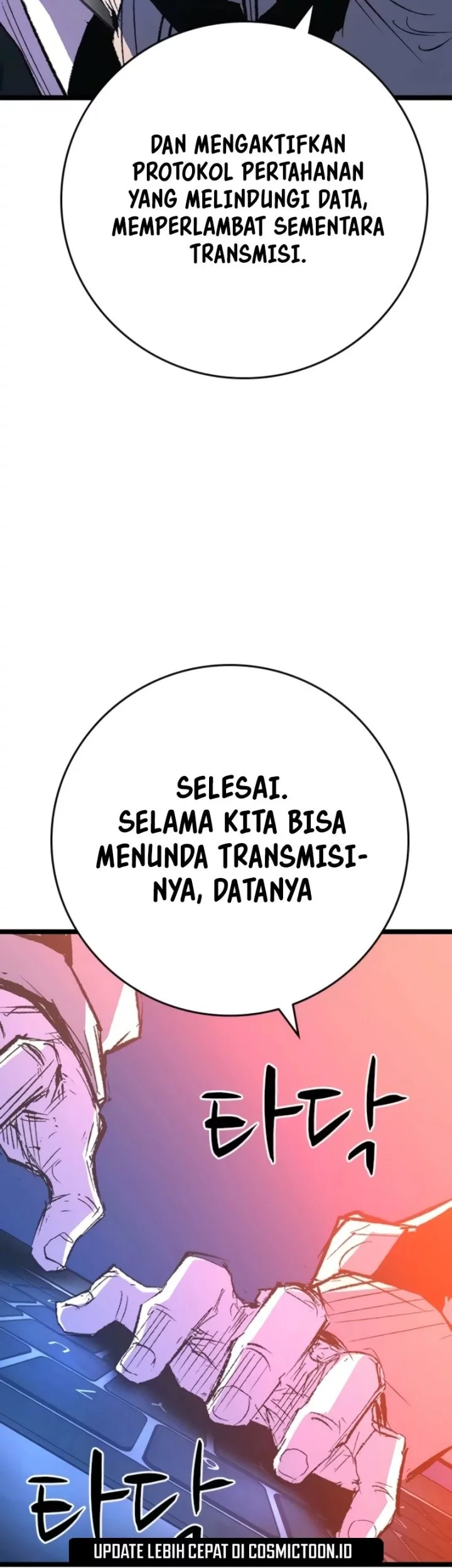Chapter 245 - halaman 99