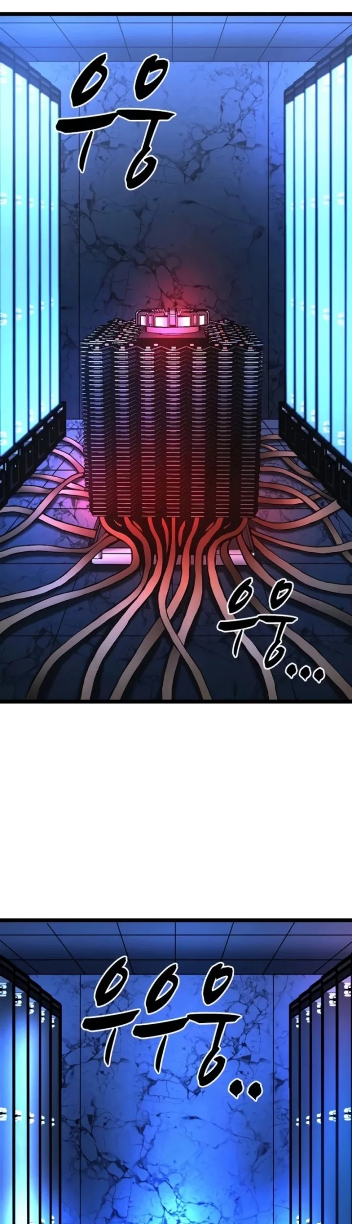 Chapter 245 - halaman 102