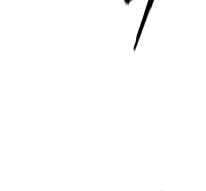 Chapter 245 - halaman 106