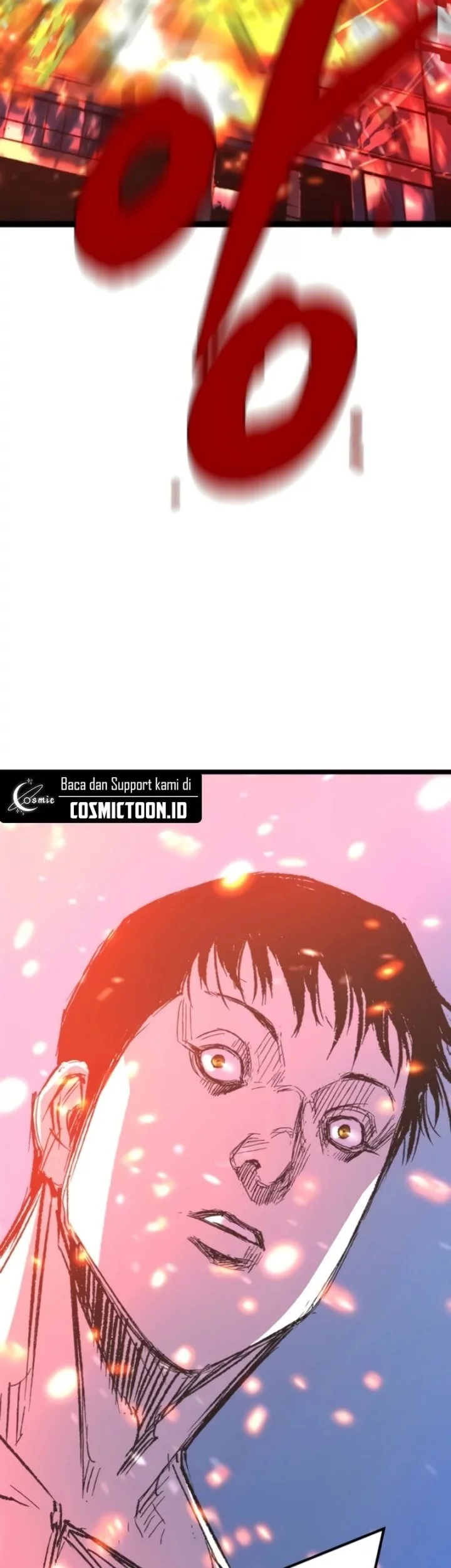 Chapter 245 - halaman 119