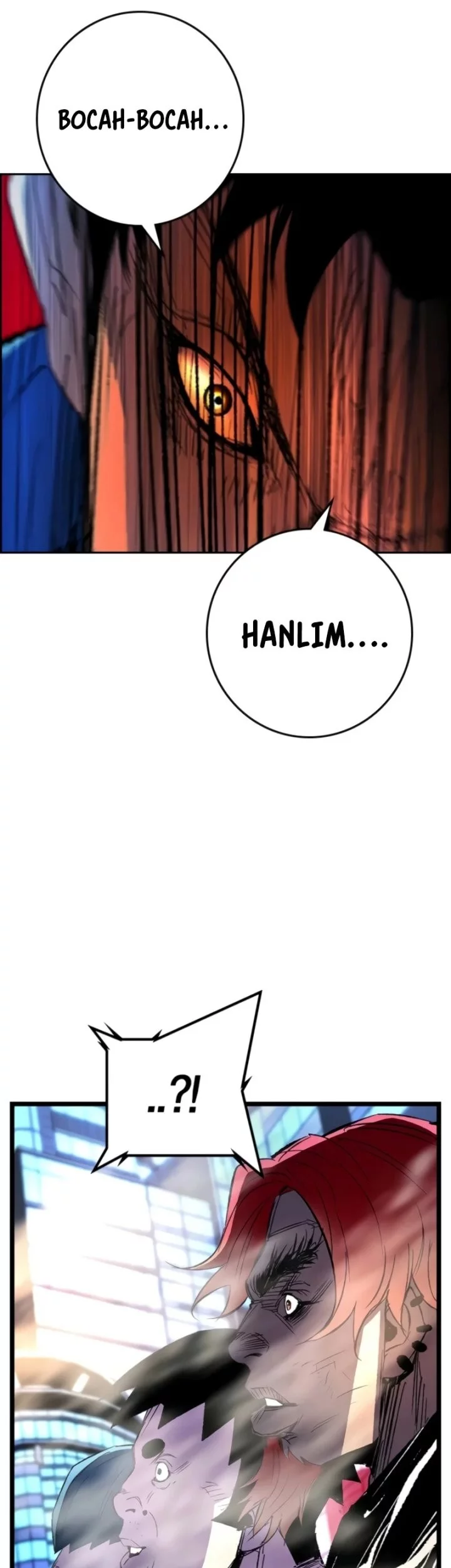 Chapter 245 - halaman 123
