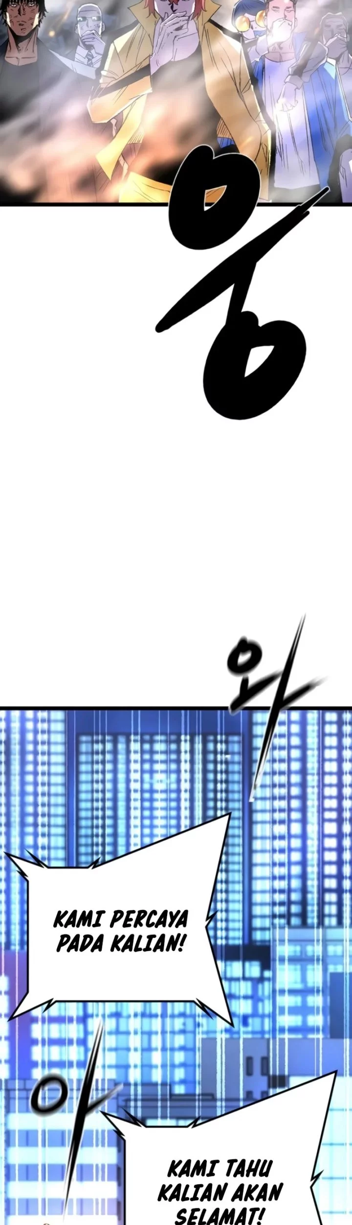 Chapter 245 - halaman 127