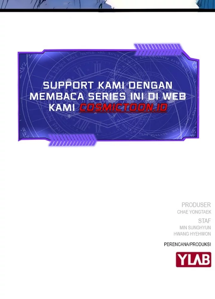 Chapter 245 - halaman 132