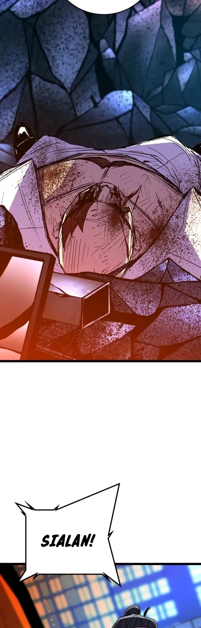 Chapter 246 - halaman 106