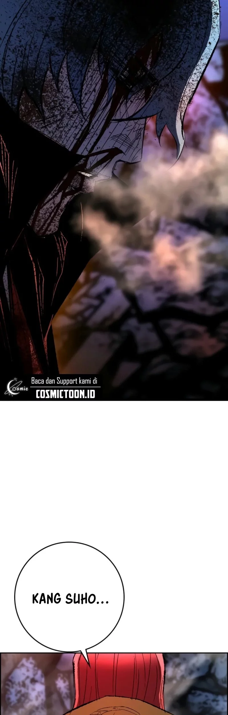 Chapter 246 - halaman 110