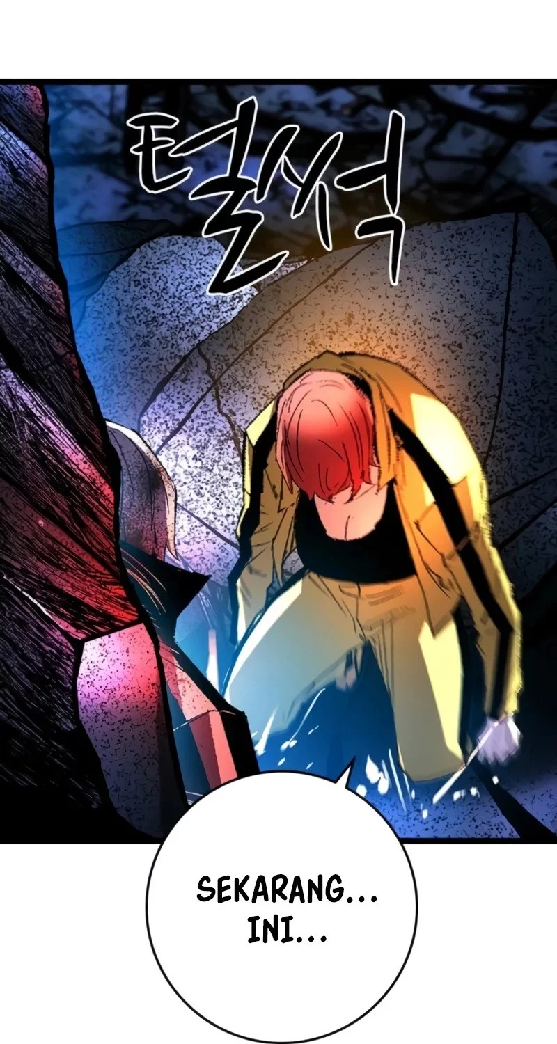 Chapter 246 - halaman 124