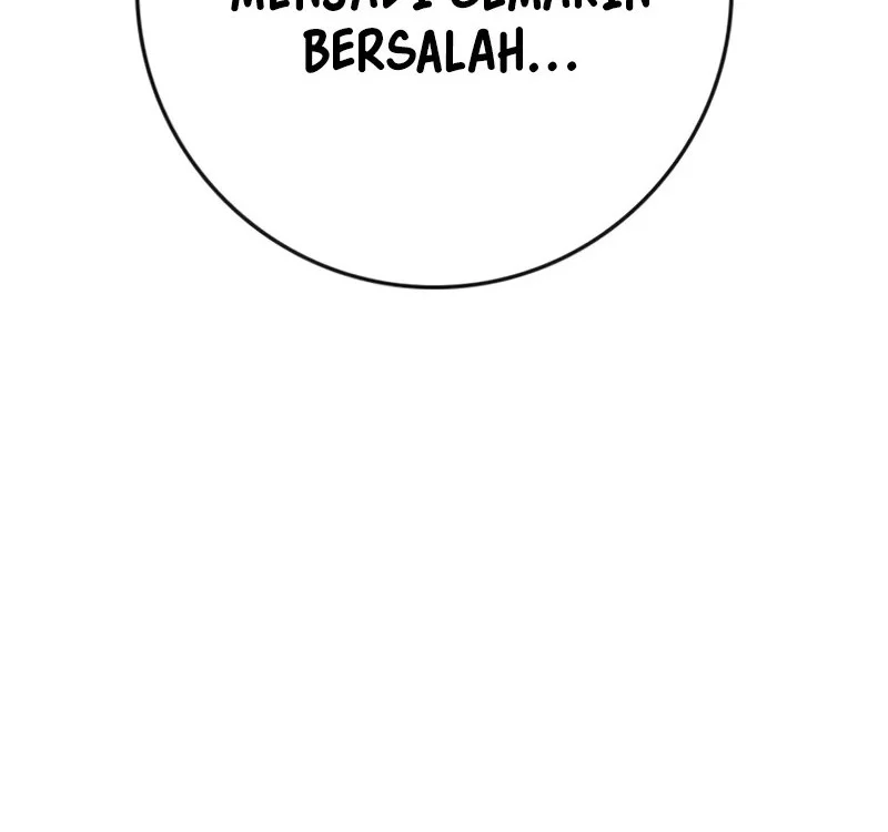 Chapter 246 - halaman 128