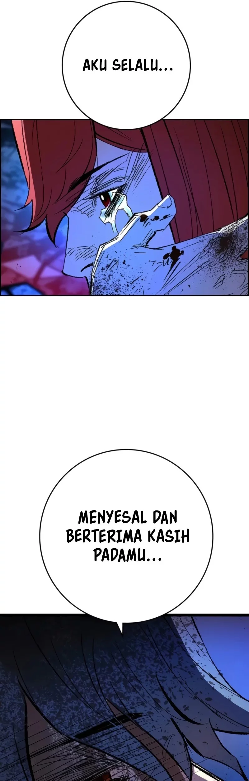 Chapter 246 - halaman 129