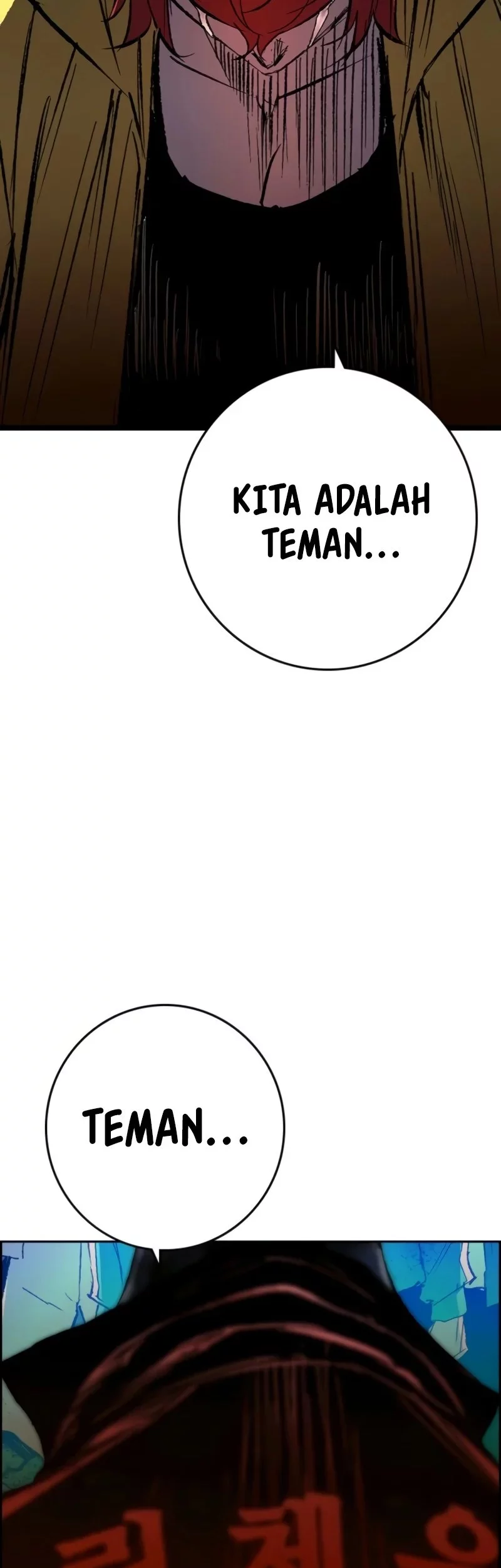 Chapter 246 - halaman 131