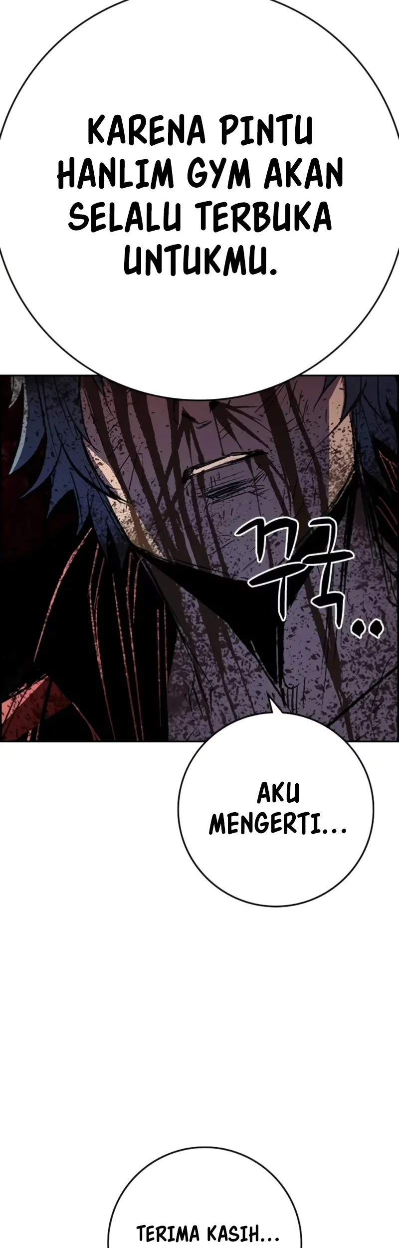 Chapter 246 - halaman 138