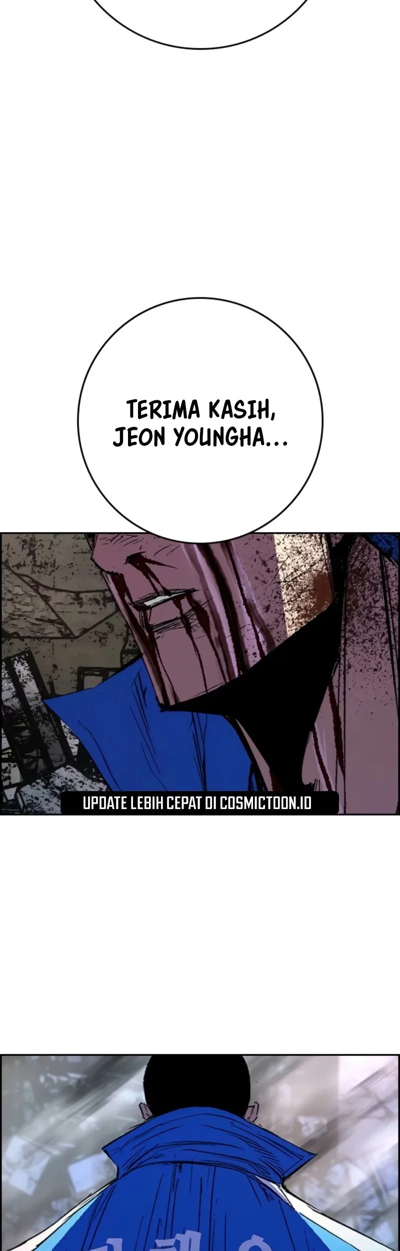 Chapter 246 - halaman 150