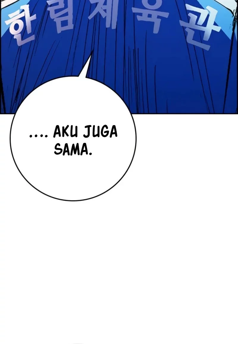 Chapter 246 - halaman 151