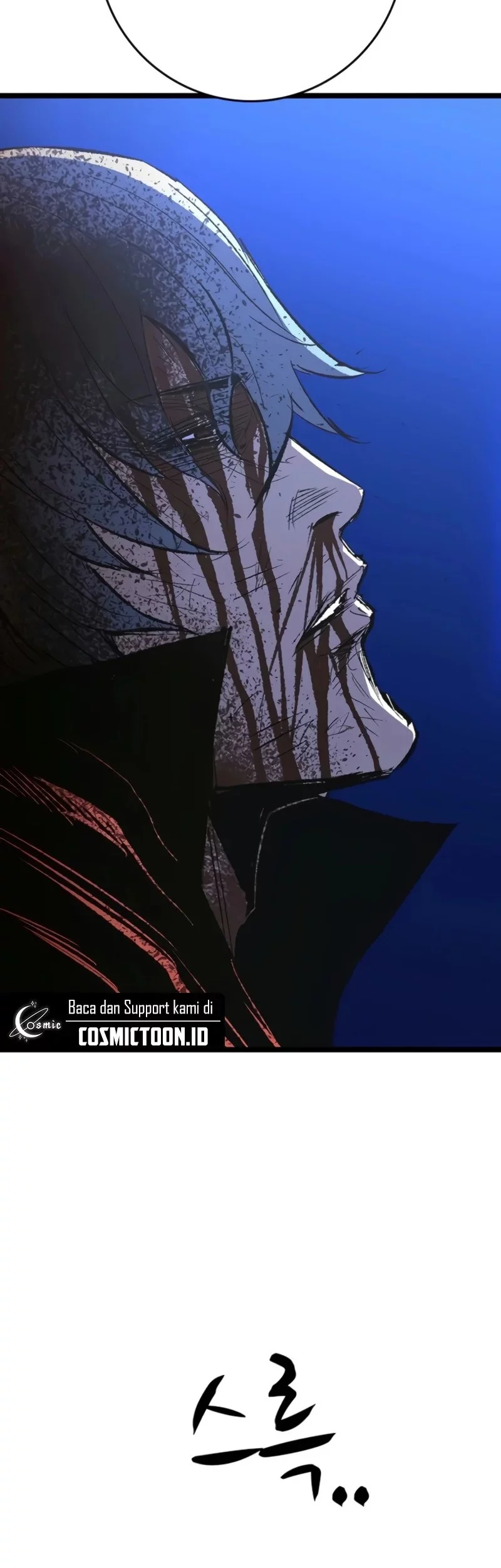 Chapter 246 - halaman 154