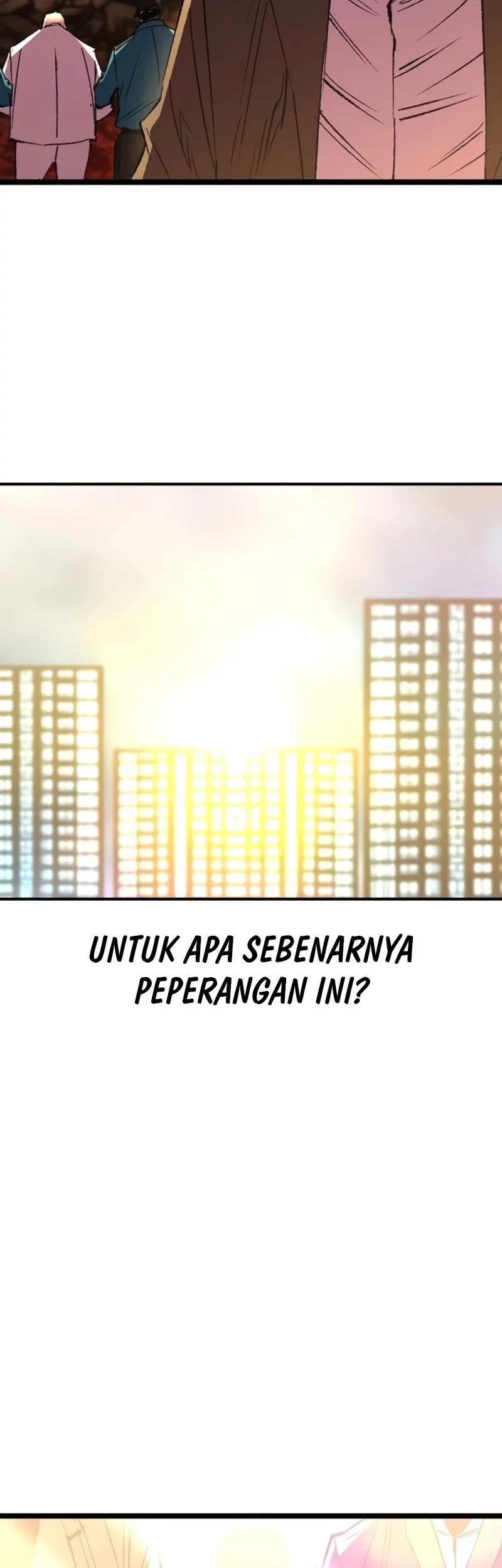 Chapter 246 - halaman 165