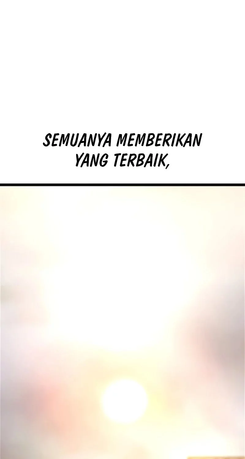 Chapter 246 - halaman 171