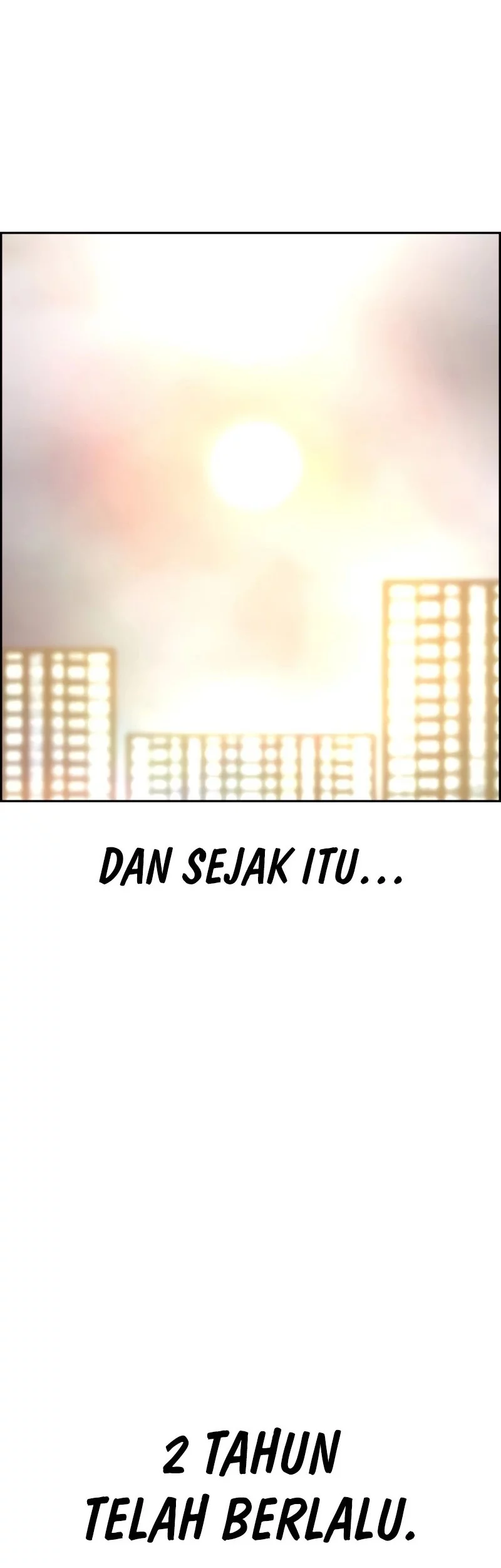 Chapter 246 - halaman 173
