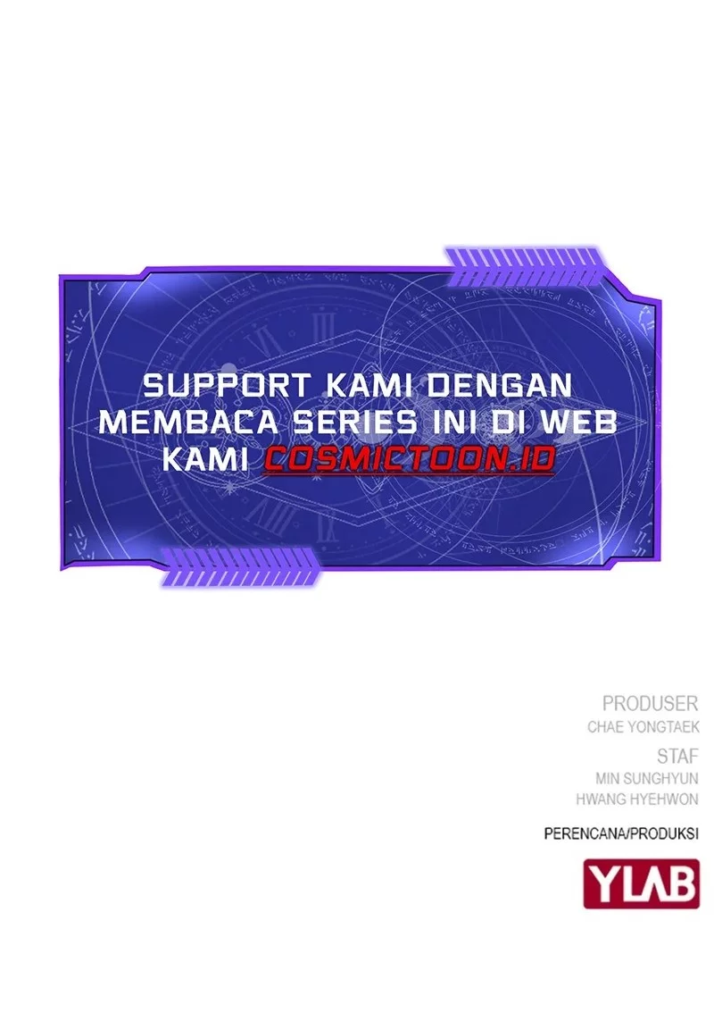 Chapter 246 - halaman 174