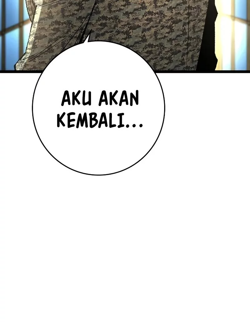 Chapter 247 - halaman 100
