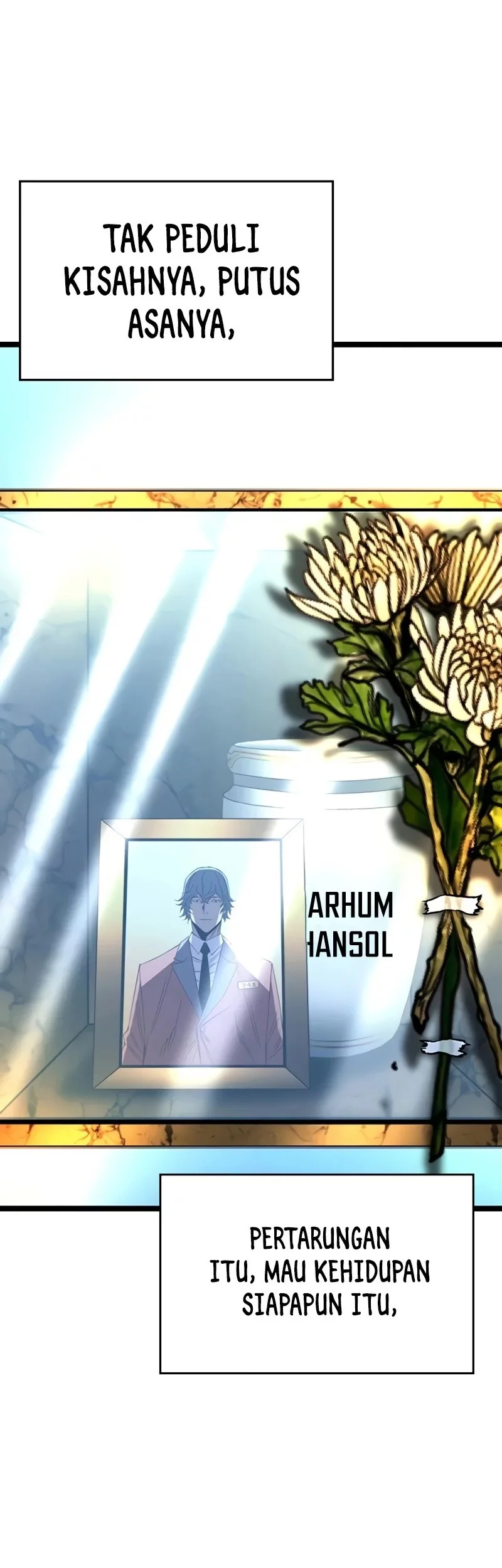 Chapter 247 - halaman 103