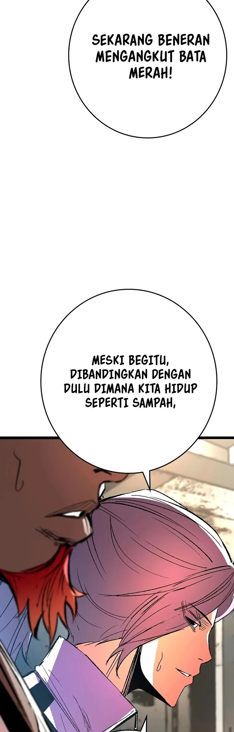 Chapter 247 - halaman 107