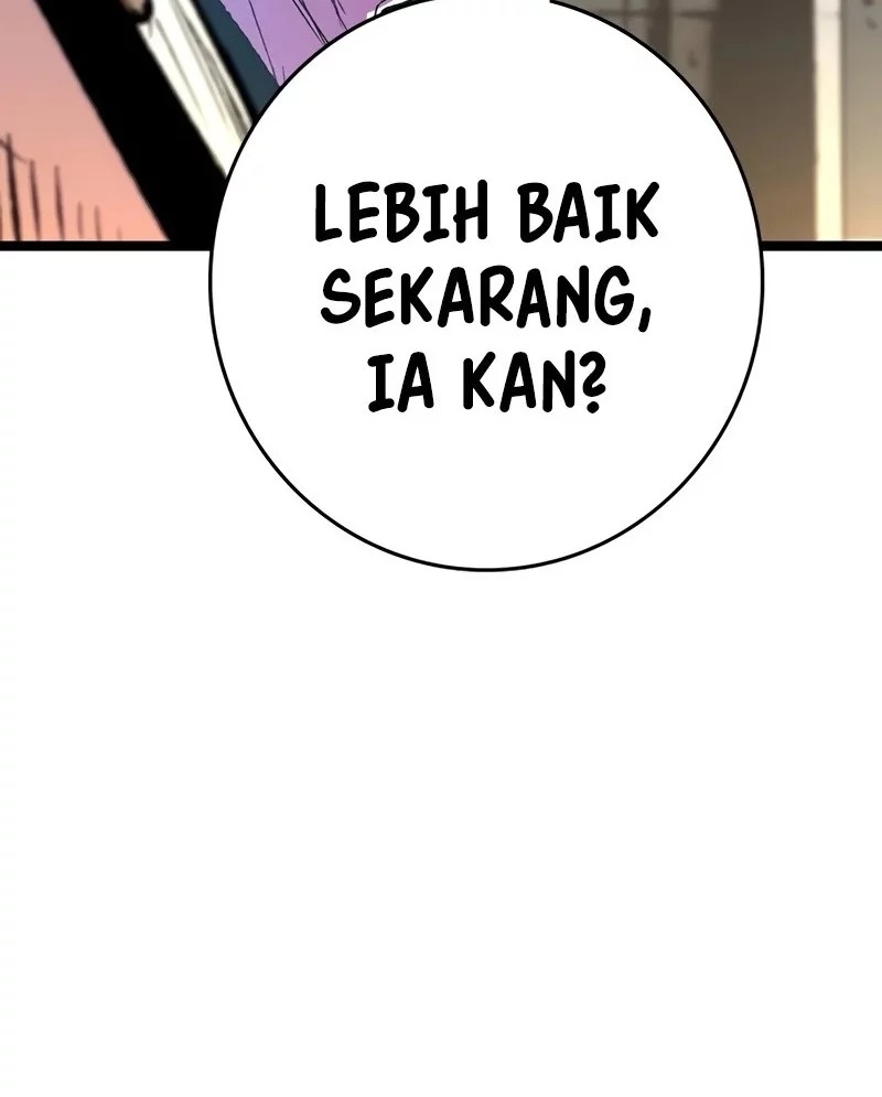 Chapter 247 - halaman 108