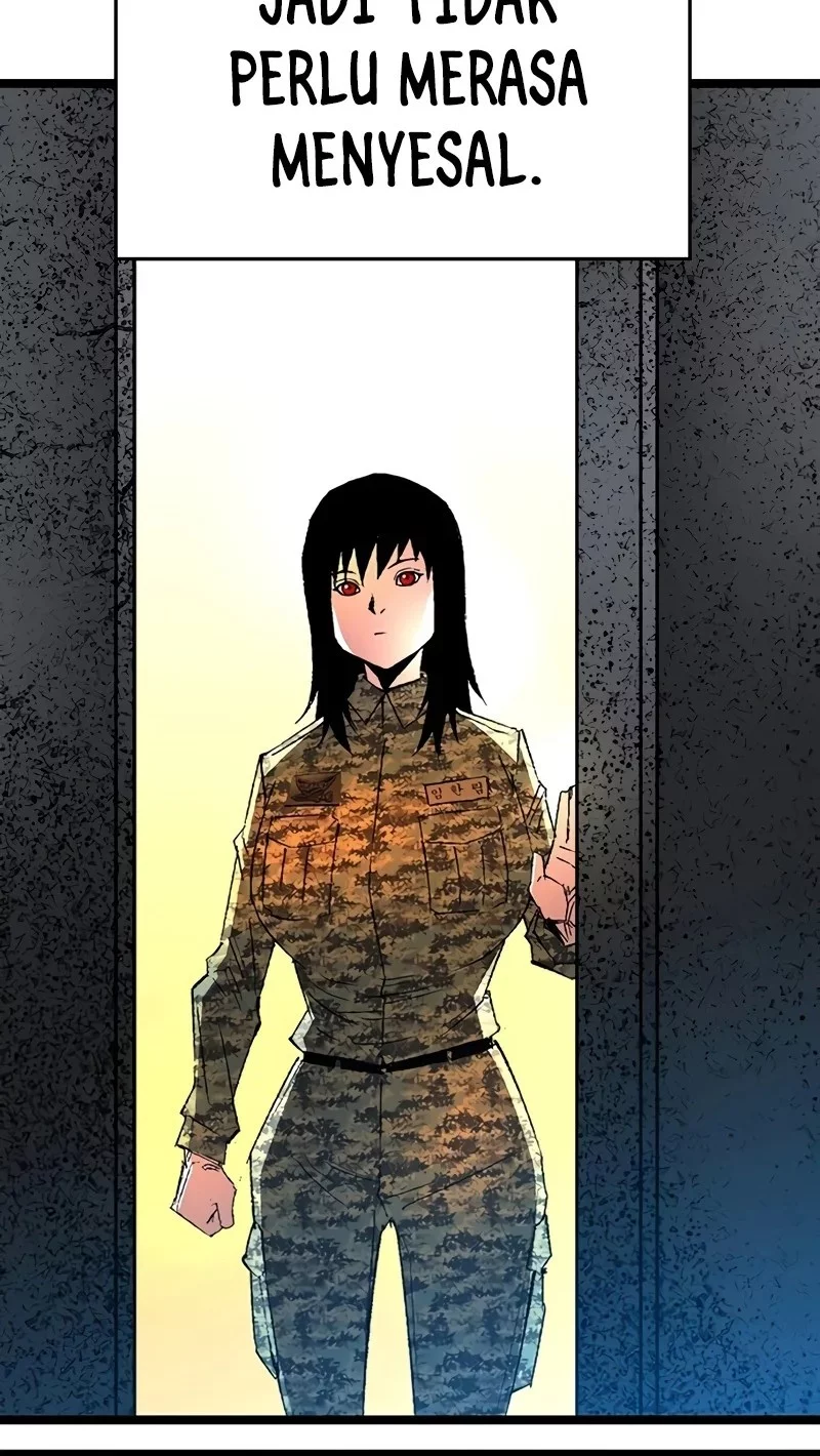 Chapter 247 - halaman 119
