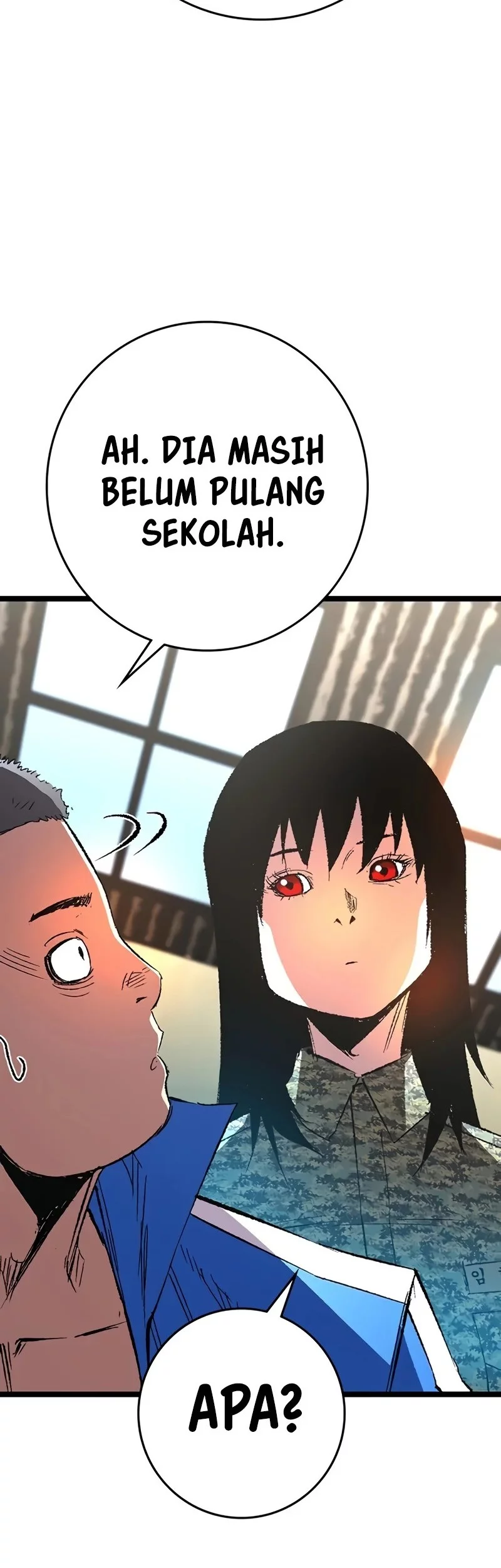Chapter 247 - halaman 124