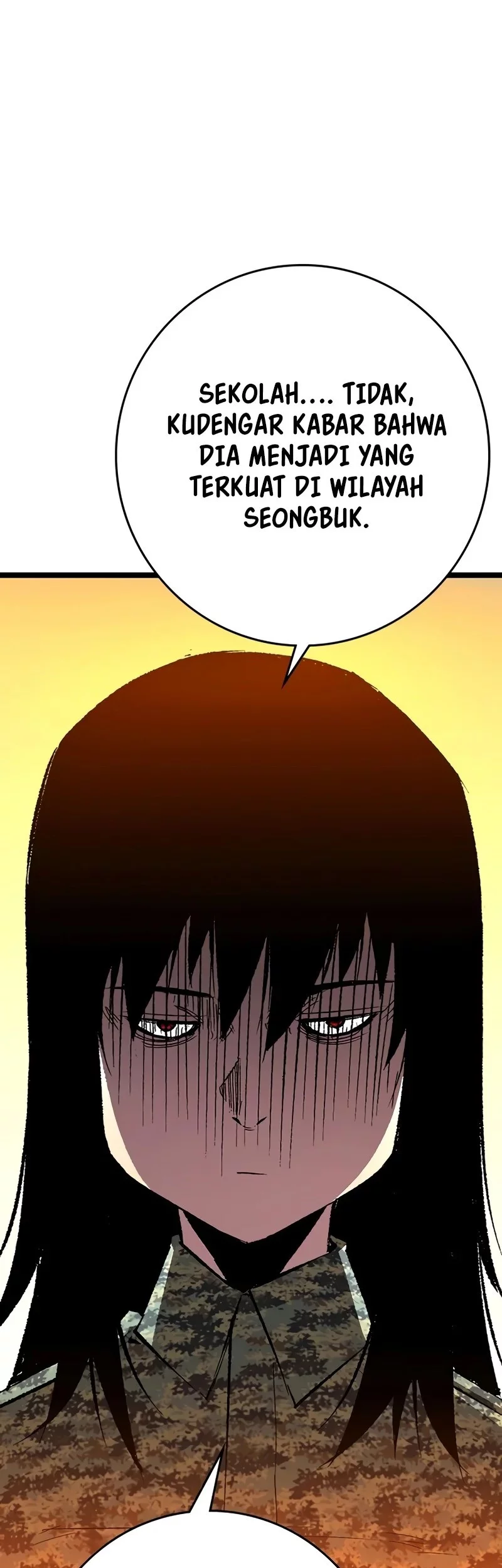 Chapter 247 - halaman 125