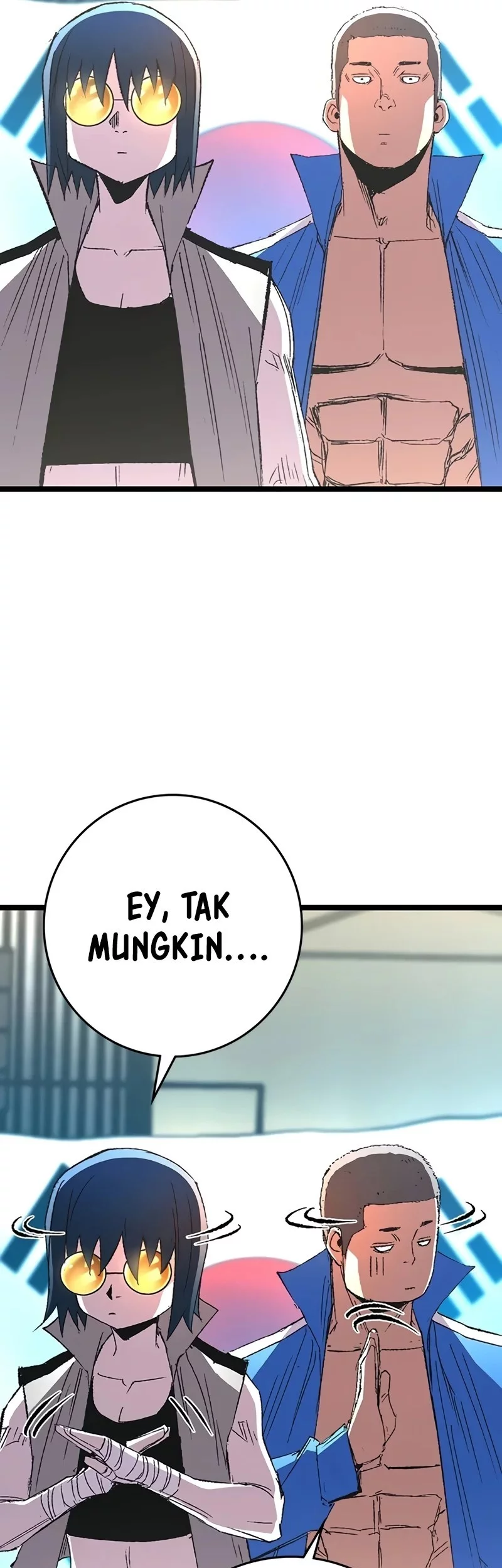 Chapter 247 - halaman 127