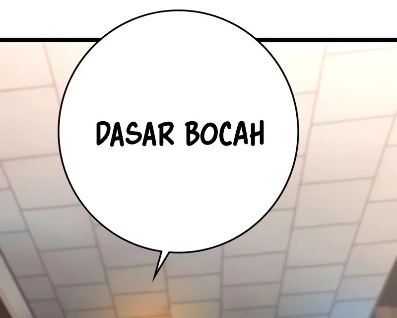 Chapter 247 - halaman 130