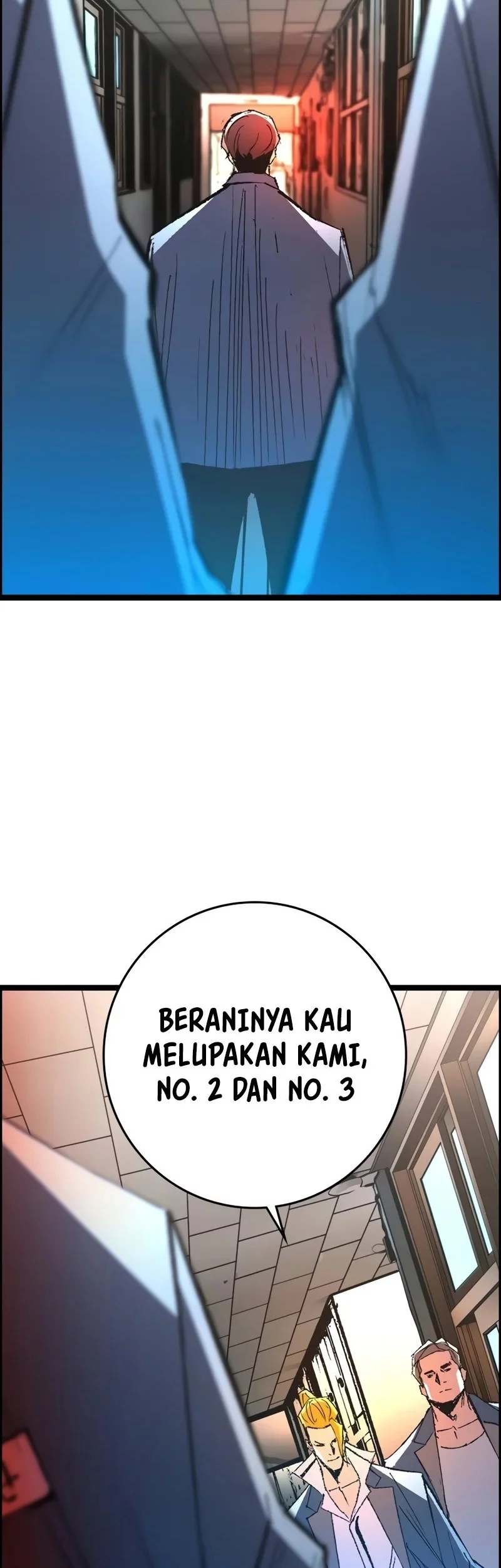 Chapter 247 - halaman 132