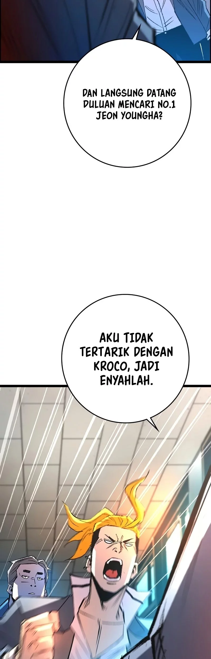 Chapter 247 - halaman 133