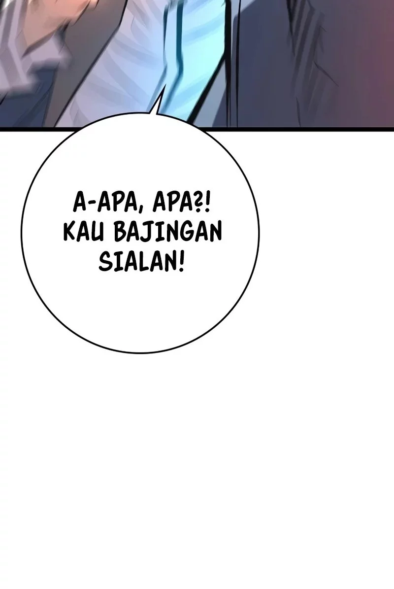 Chapter 247 - halaman 134