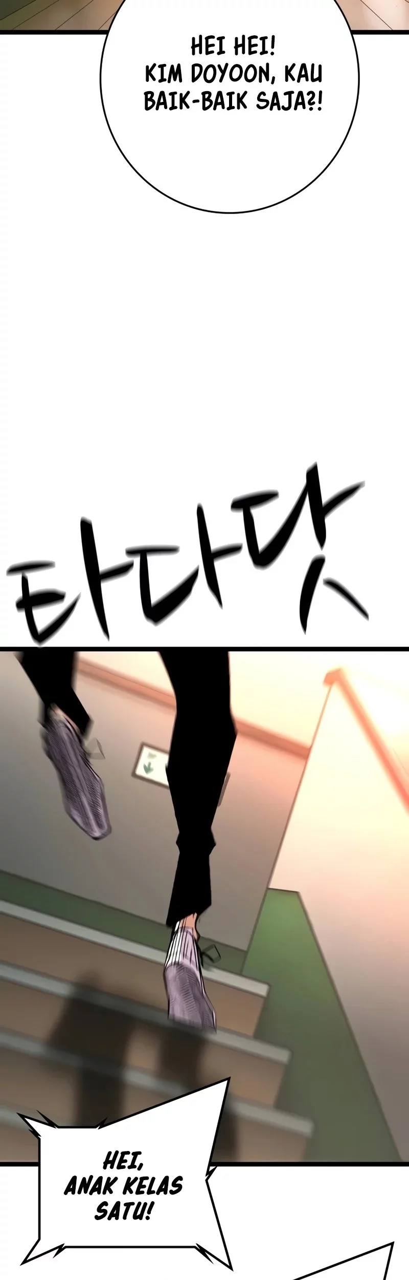 Chapter 247 - halaman 137