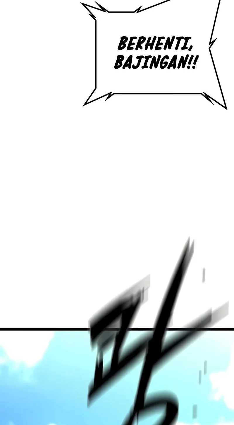 Chapter 247 - halaman 138