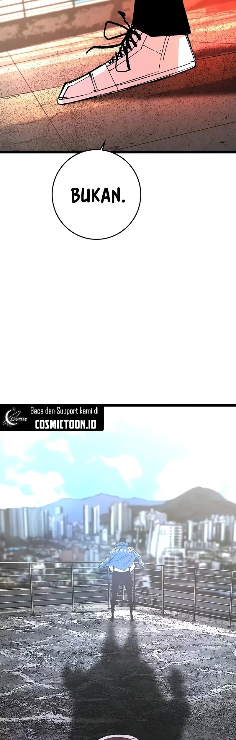 Chapter 247 - halaman 140