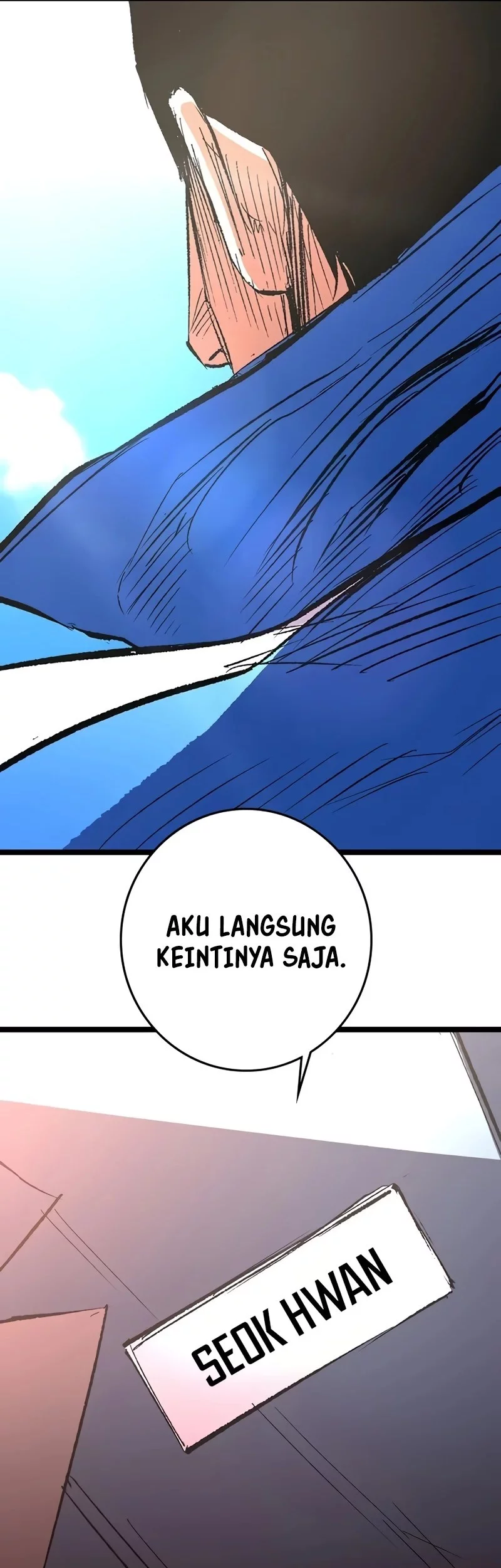 Chapter 247 - halaman 143