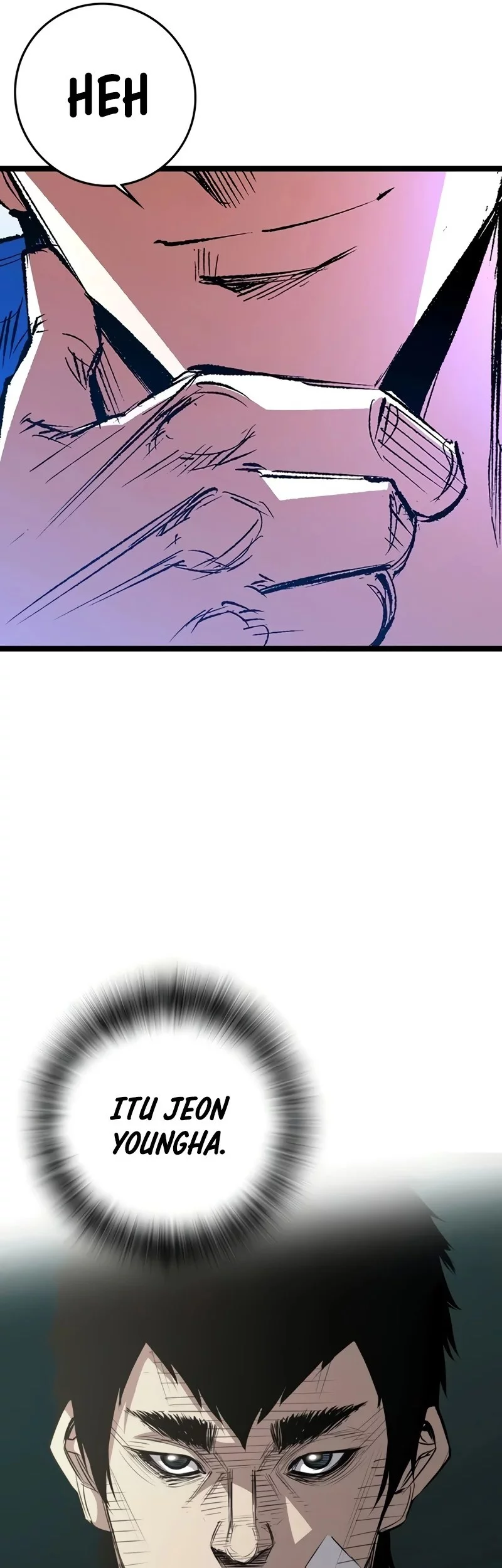 Chapter 247 - halaman 147