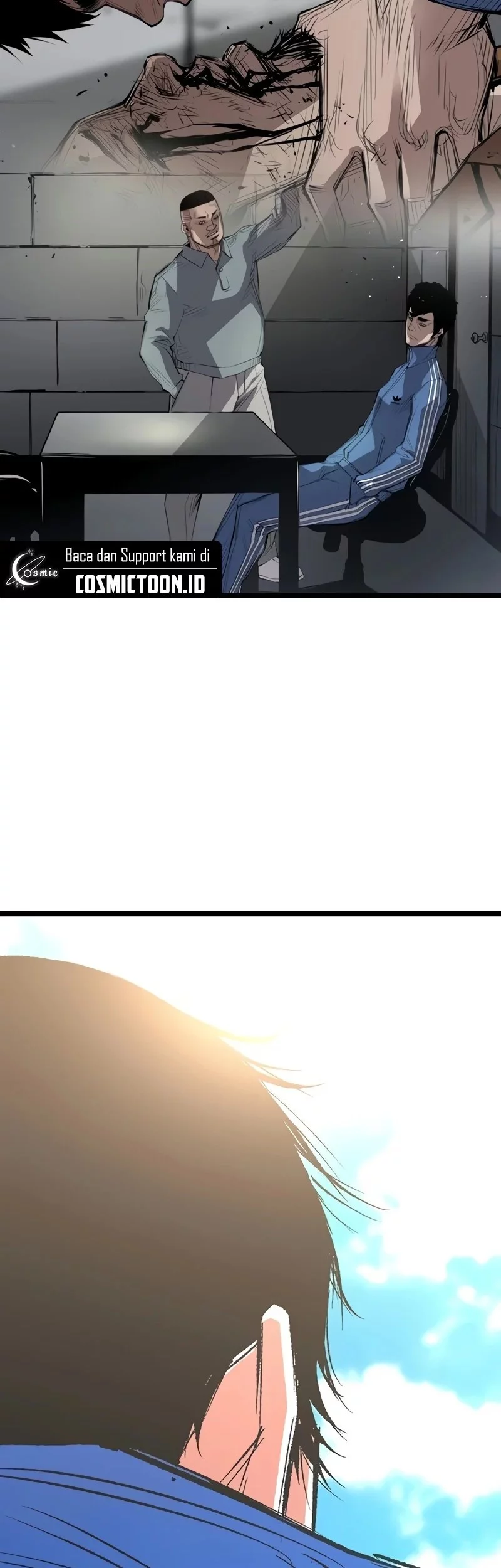 Chapter 247 - halaman 149