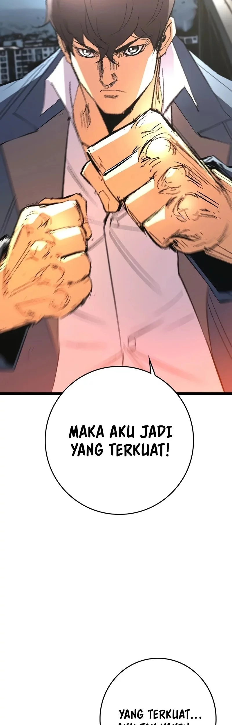 Chapter 247 - halaman 152
