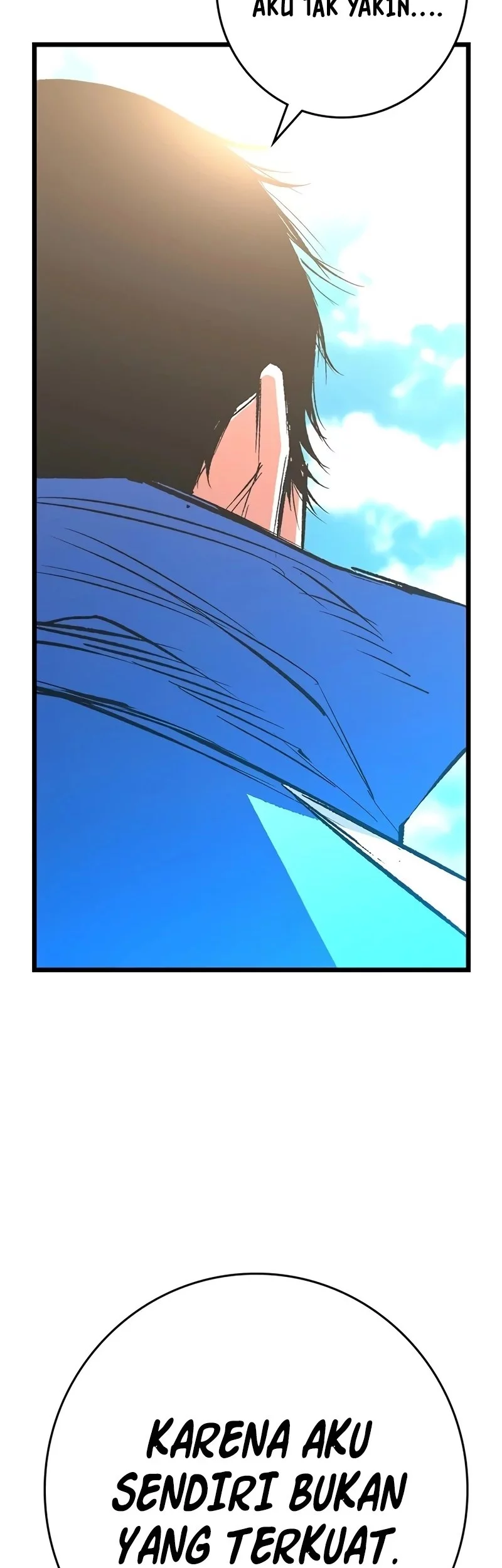 Chapter 247 - halaman 153