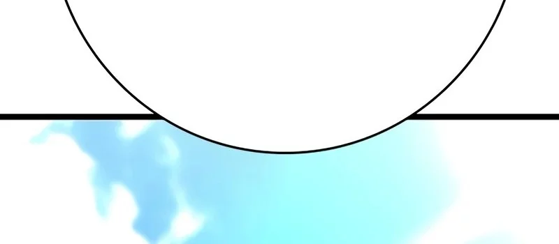 Chapter 247 - halaman 154