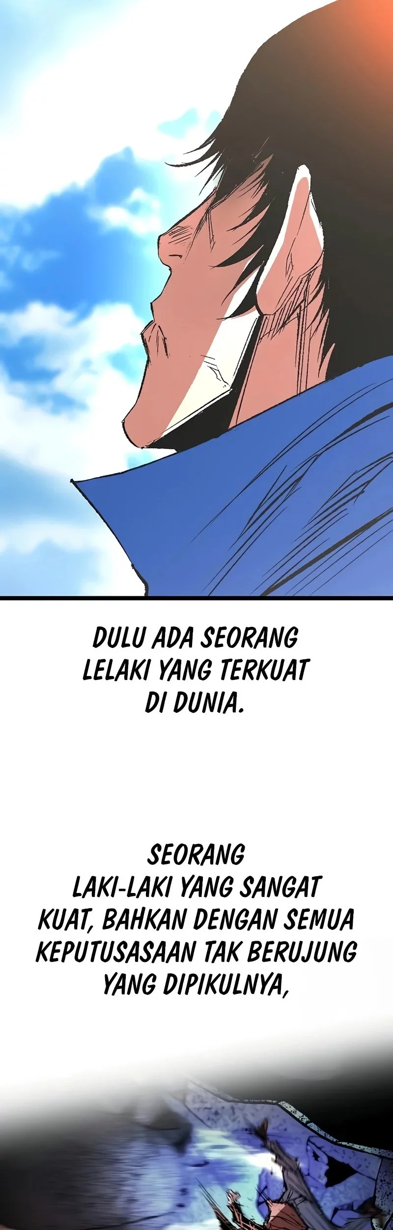 Chapter 247 - halaman 156