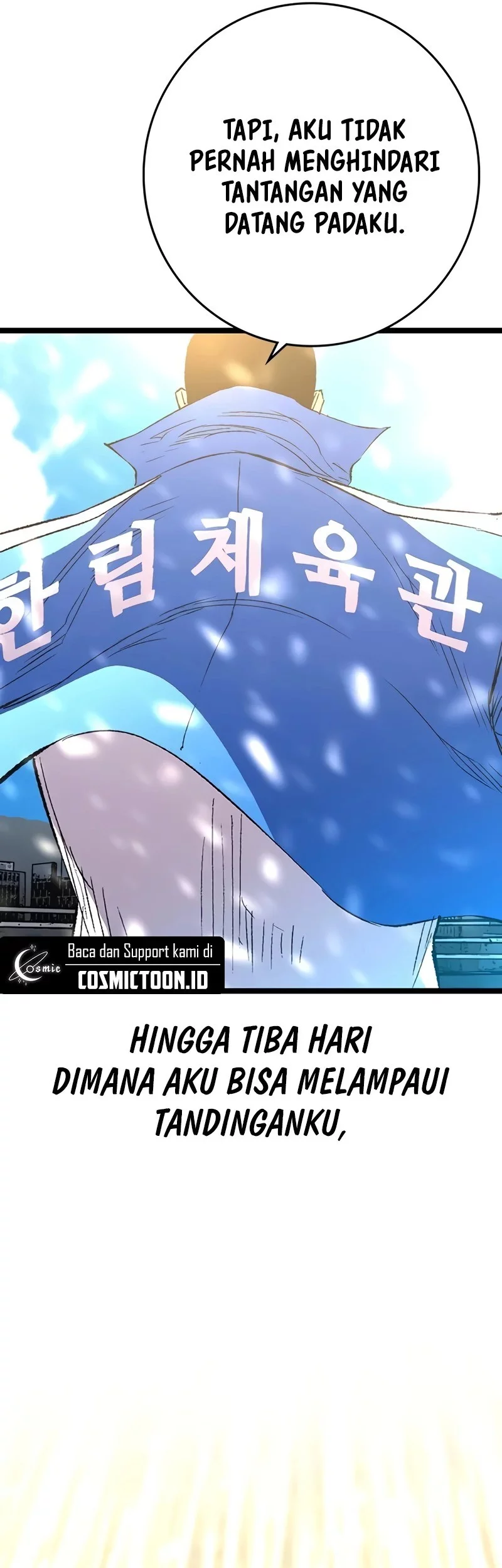 Chapter 247 - halaman 159