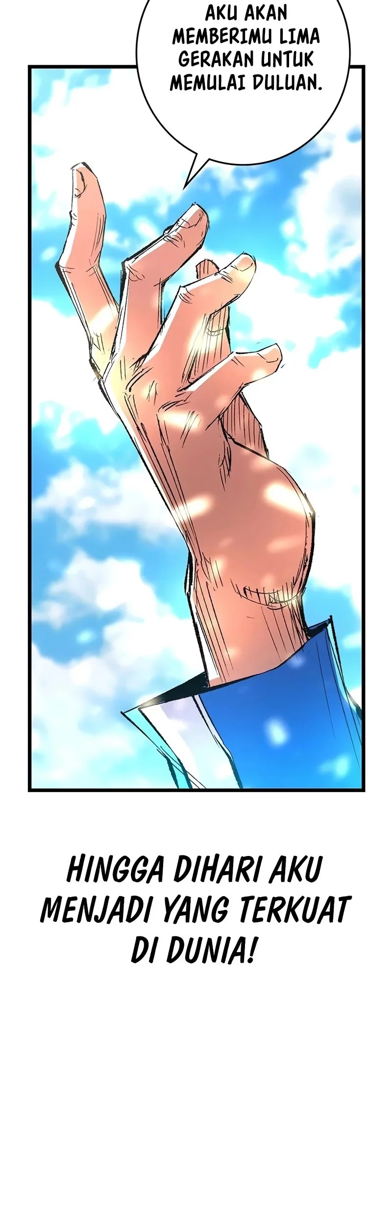 Chapter 247 - halaman 161