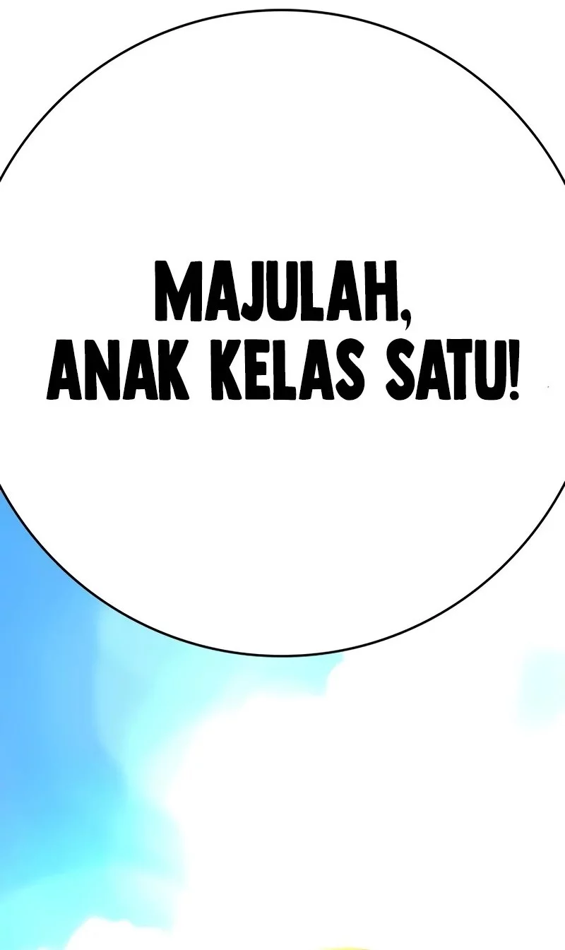 Chapter 247 - halaman 162